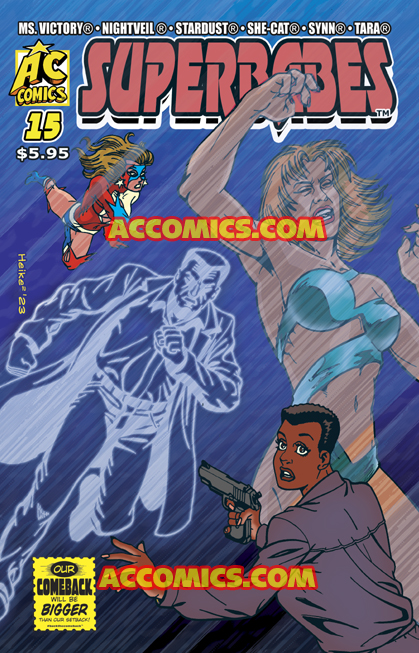 005_AC COMICS March 2023 PREVIEWS FOR May 2023 SHIP_Superbabes-15